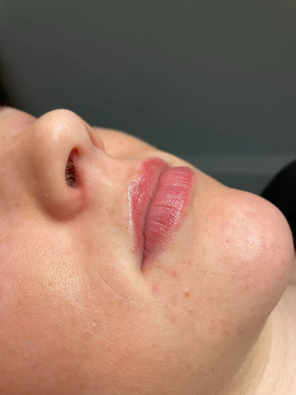 photo - Timeless Touch