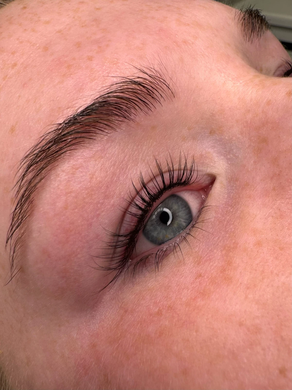 photo - Timeless Touch