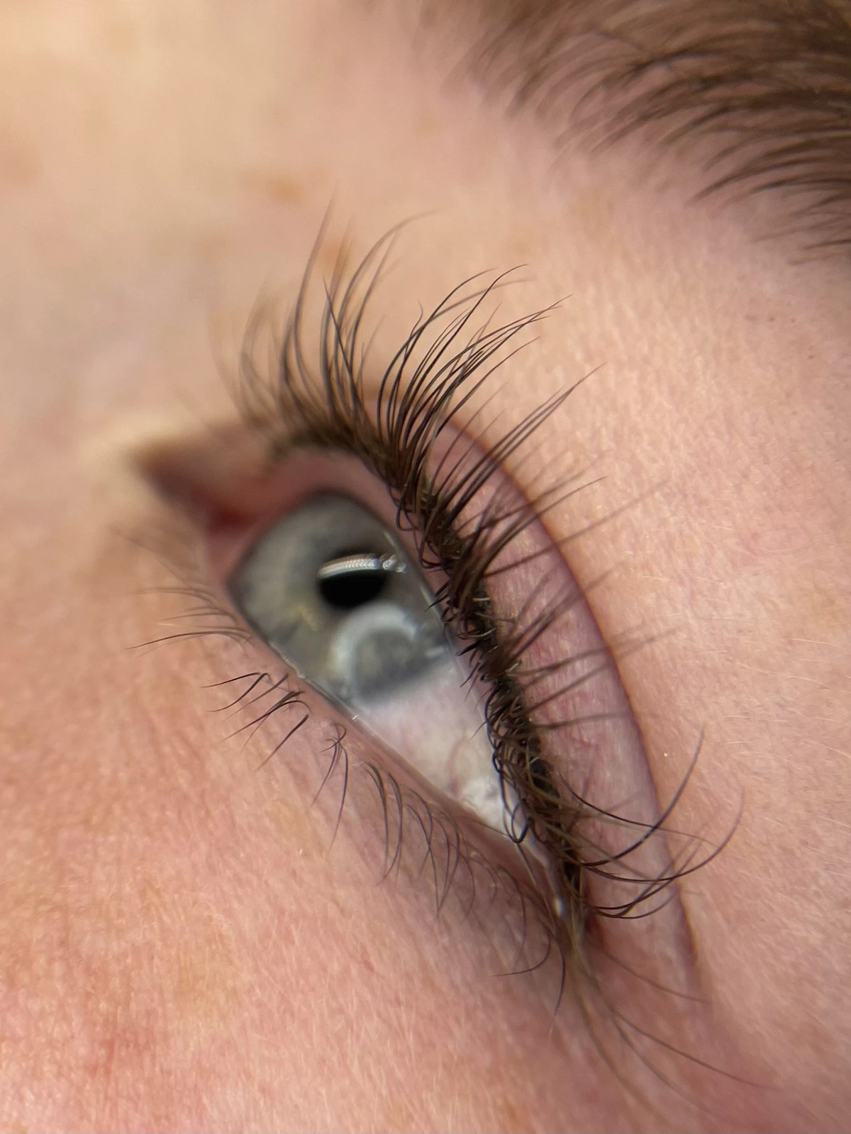 photo - Timeless Touch