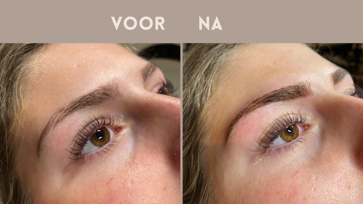 photo - Timeless Touch