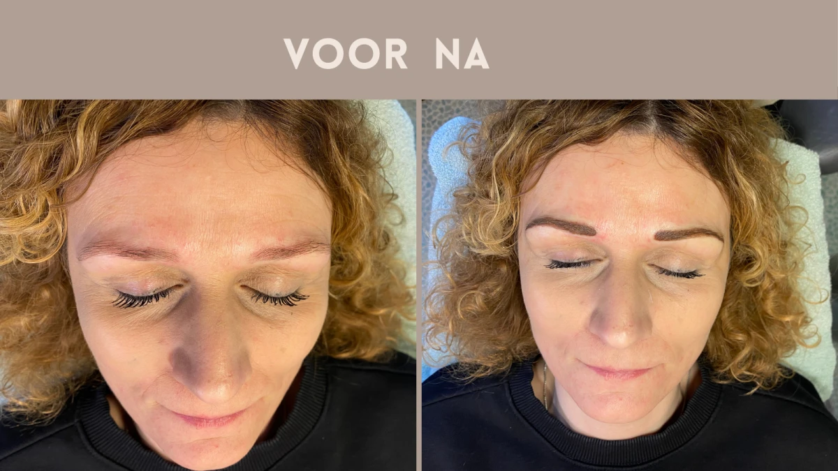 photo - Timeless Touch