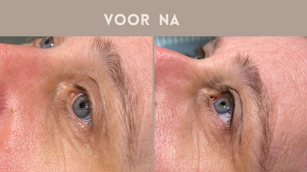 photo - Timeless Touch