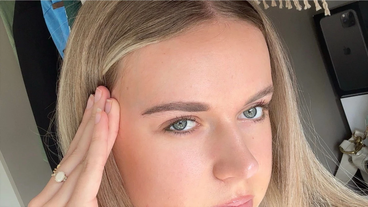 photo - Timeless Touch