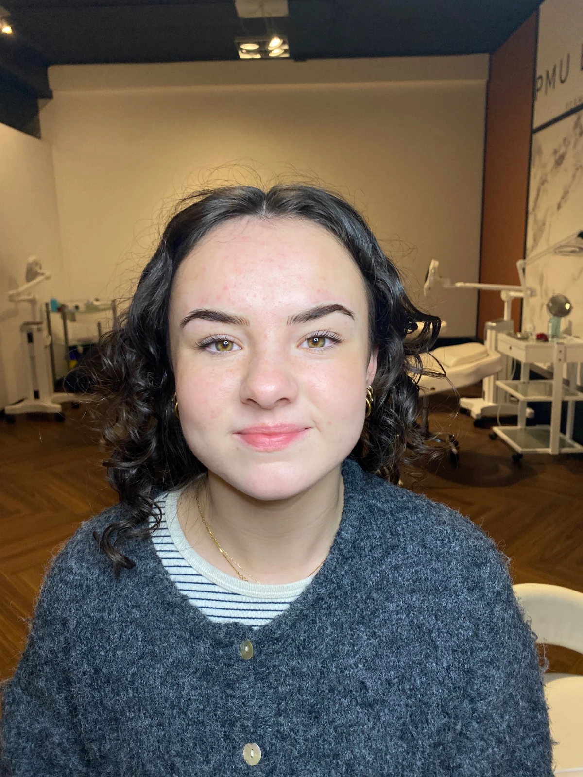 photo - Timeless Touch