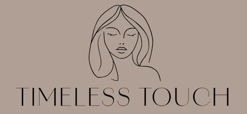 Bedrijfslogo van Timeless Touch in ’s-Gravenzande | Westland